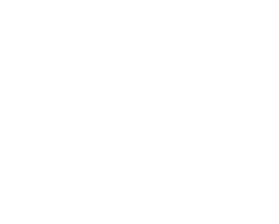 OpenWRT