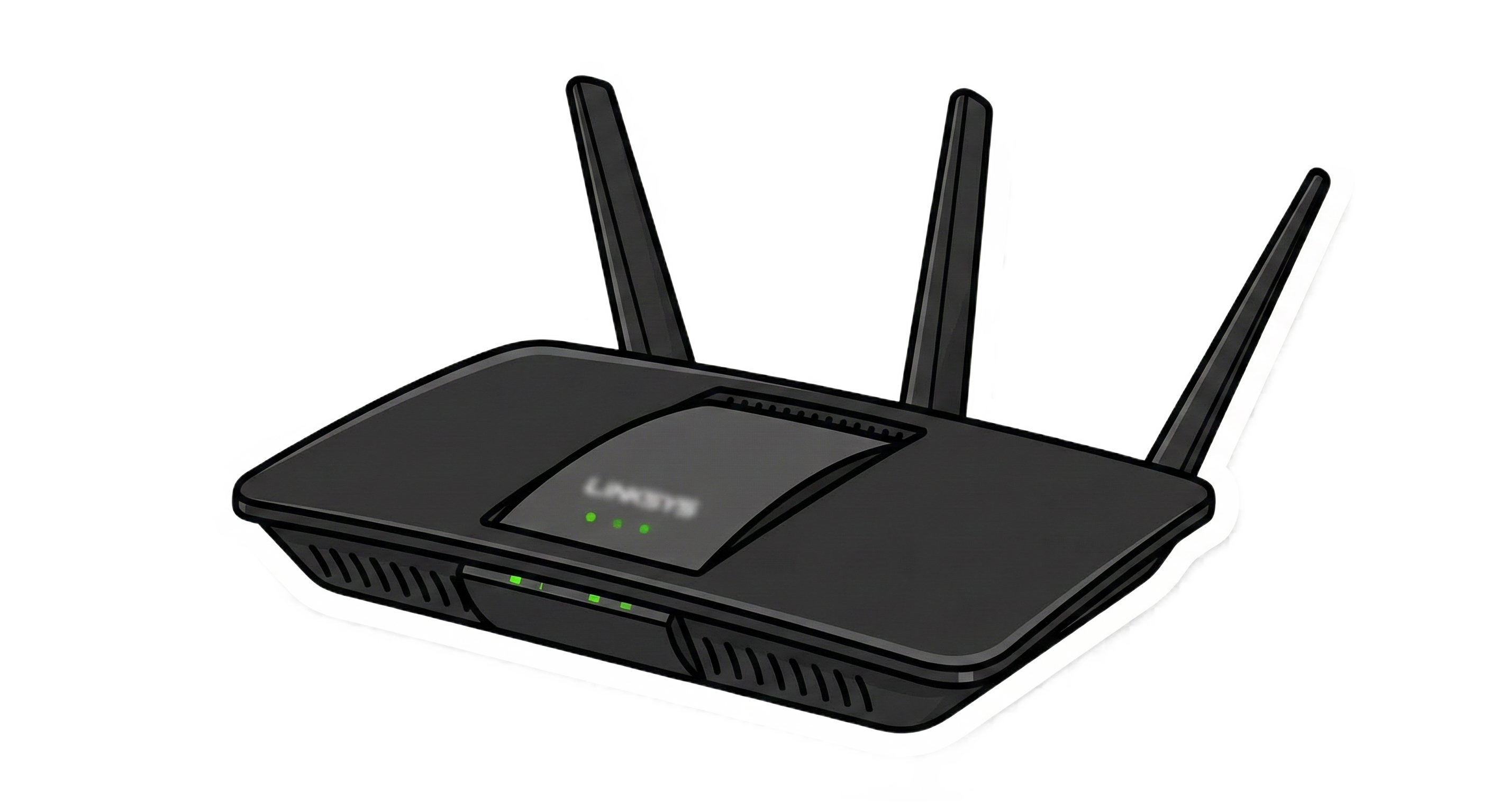 Router